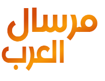 شعار الموقع